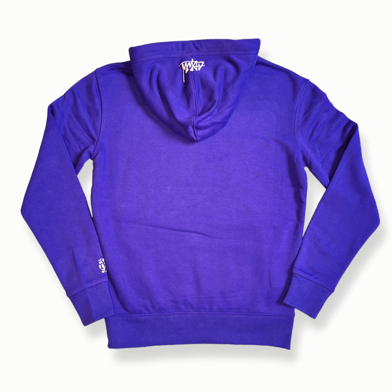 signaturelogohoodie.png?v= signaturelogohoodie.png?v=